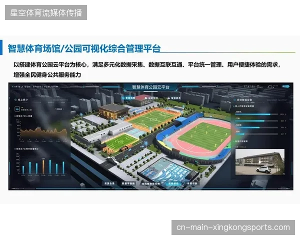 智慧场馆多协议兼容性不足如何制约了核验系统的实时接入能力