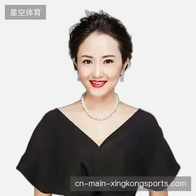 万睿平
