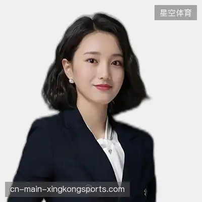 韦嘉德