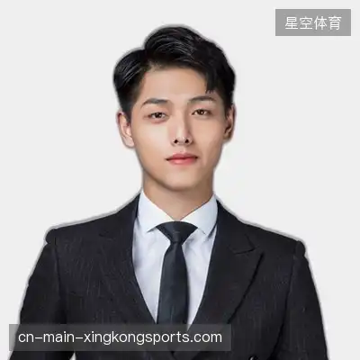 吴玲志
